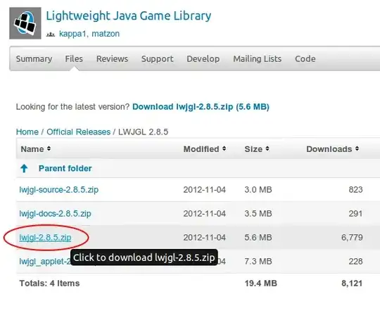 enter image description here