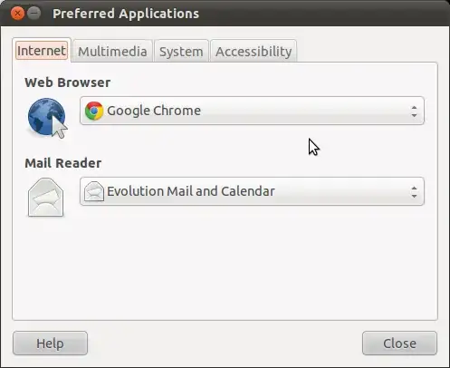 screenshot_preferred_applications