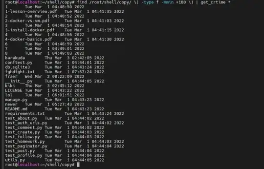 enter image description here