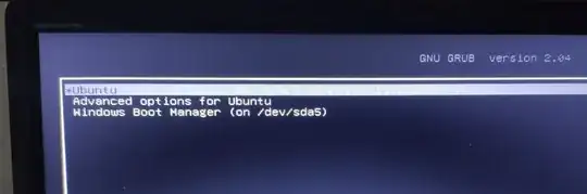 enter image description here