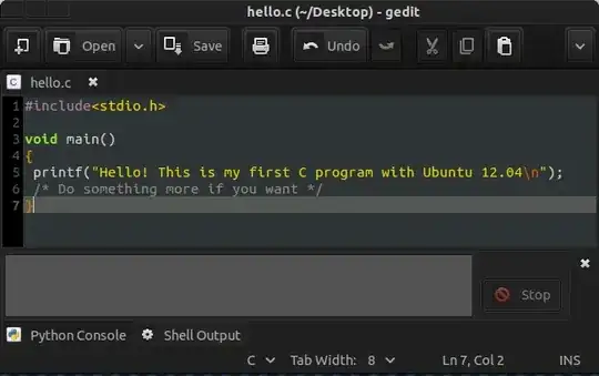 enter image description here