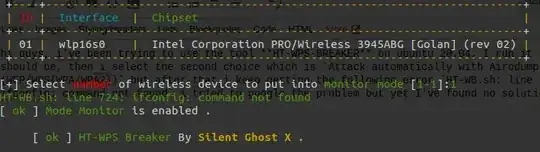 an attached image that shows the error more accurately