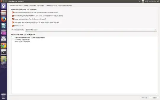 enter image description here