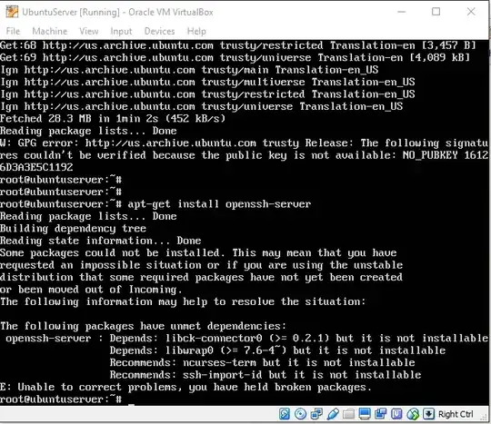 enter image description here