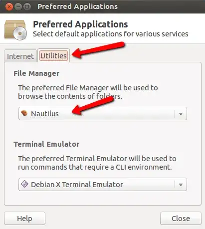 enter image description here