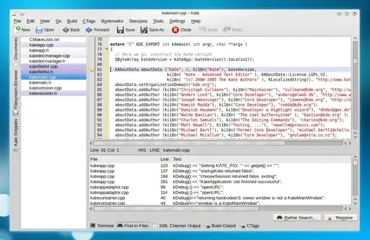 enter image description here