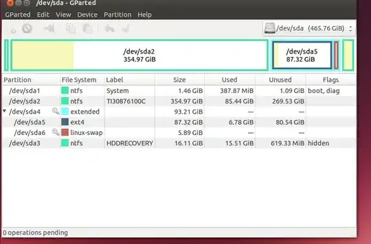 enter image description here