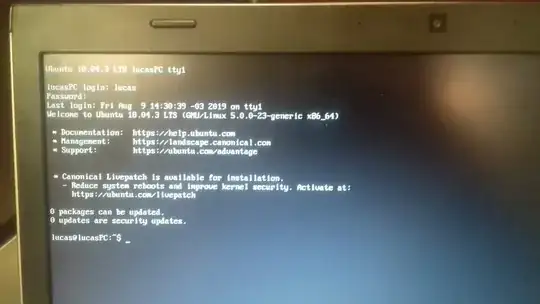 enter image description here