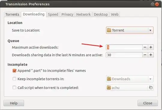 enter image description here