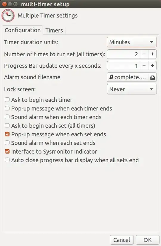 multi-timer configuration.png