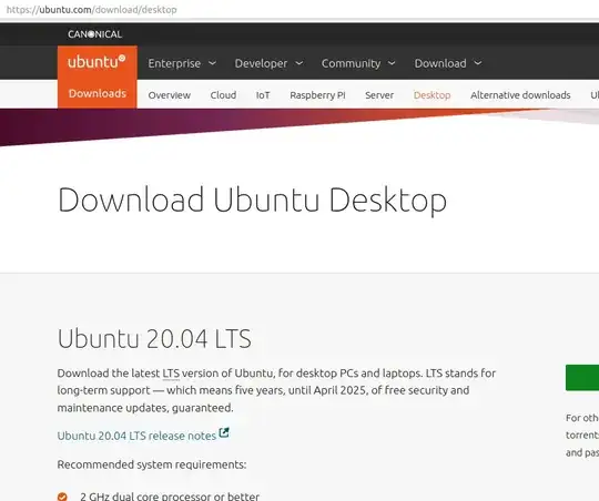 enter image description here