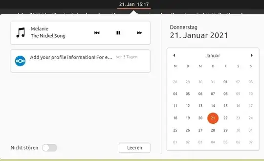 enter image description here