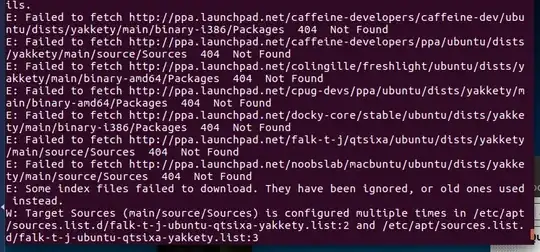 enter image description here