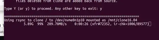 clone-ubuntu.sh empty clone.gif