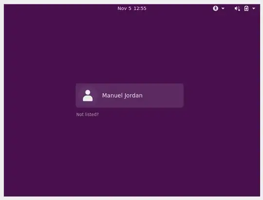 enter image description here