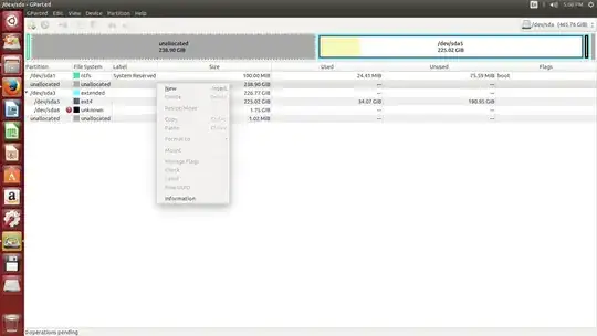 enter image description here