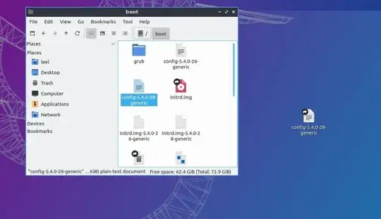 enter image description here