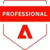 Adobe Certified Professional — Magento Commerce Developer