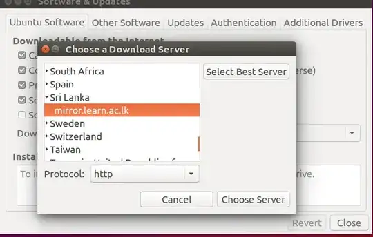 enter image description here