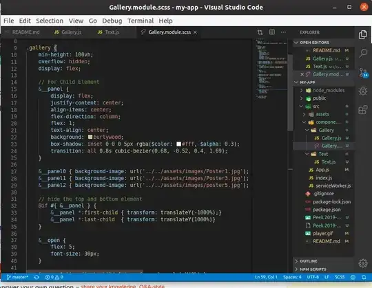 enter image description here