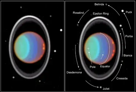 (c) Keck Telescope team