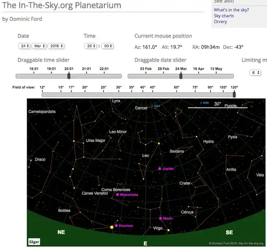8PM Indian Standard Time