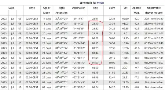 enter image description here