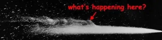 between 3:27 and 4:31 a.m. M.S.T. May 13, 1910, Henry L. Giclas, Lowell Observatory