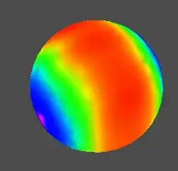 This is what I got so far