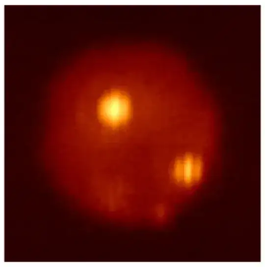 Large Binocular Telescope