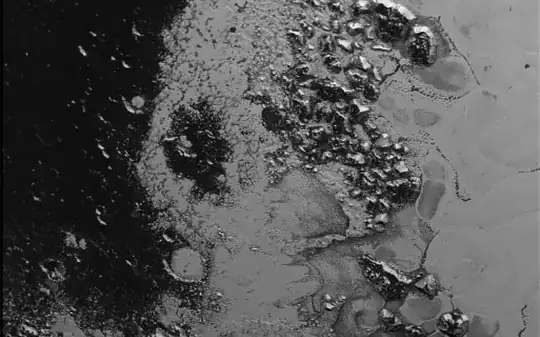 http://pluto.jhuapl.edu/images/featuredImages/nh-pluto-mountain-range.png