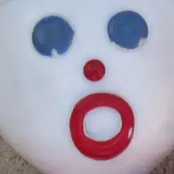 File - SNL MrBill Doll.jpg from https://commons.wikimedia.org/wiki/File:SNL_MrBill_Doll.jpg