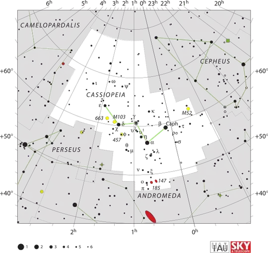 File:Cassiopeia_IAU