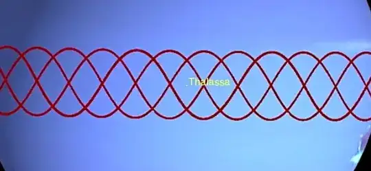 Screenshot from Neptune Moon Dance (Naiad and Thalassa)