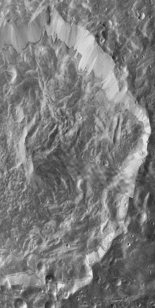 cropped from PIA12569
