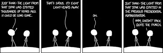 http://imgs.xkcd.com/comics/ancient_stars.png