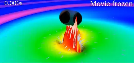 From video, timestamp 0:52