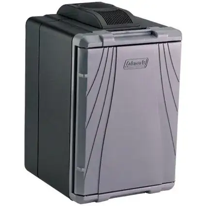 Coleman 40 Quart PowerChill Thermoelectric Cooler