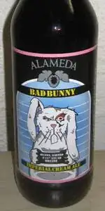 Bad Bunny