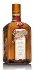 Cointreau