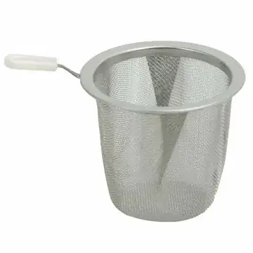 tea strainer