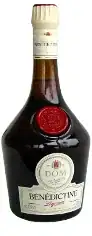Benedictine