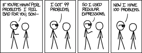 XKCD 1171