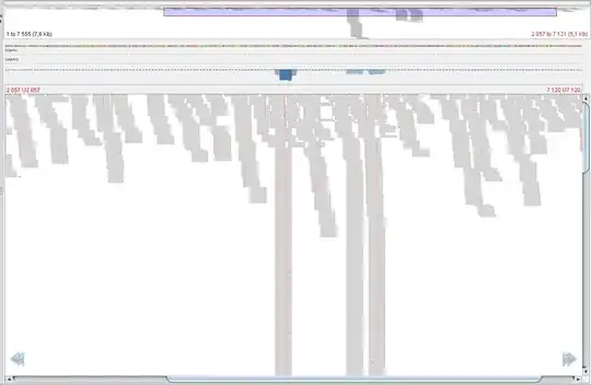 twin towers and world trade center