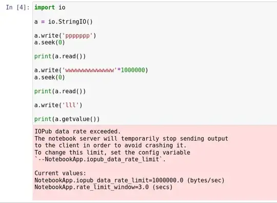 enter image description here