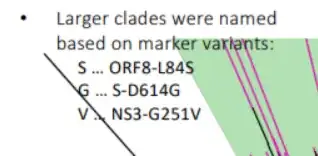 detail from the OP's image