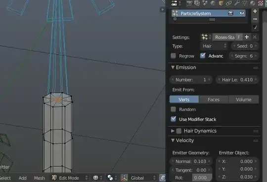 screenshot-particle-from-vertices