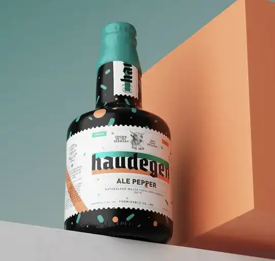 ![enter image description here