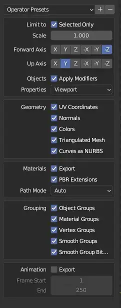 enter image description here