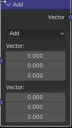 vector_math